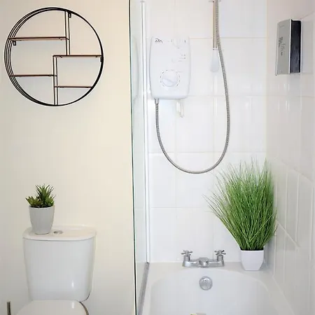 شقة Vale - Yourapartment